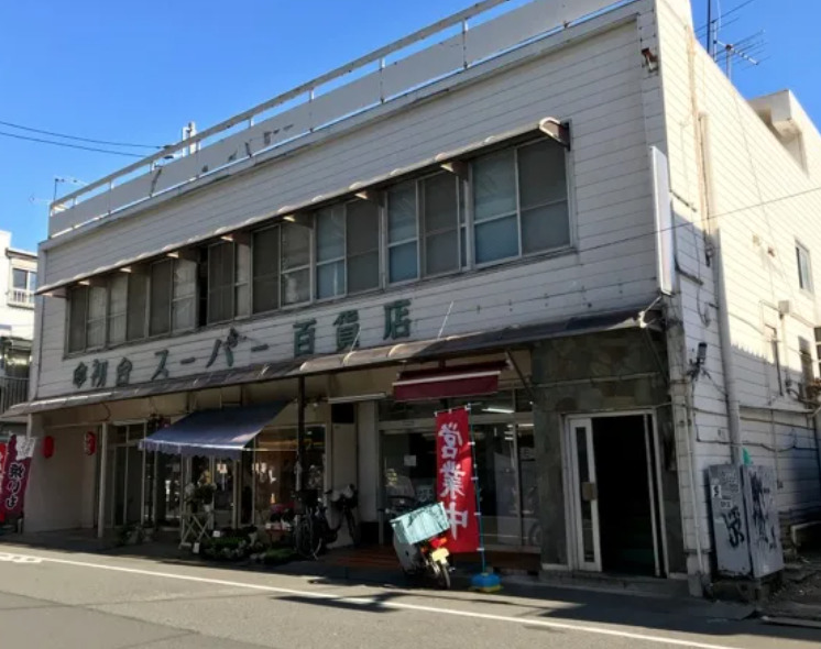 その他　小林精肉店（その他）まで902m