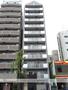 麻布十番駅より徒歩2分 3階 築27年6ヶ月の賃貸物件