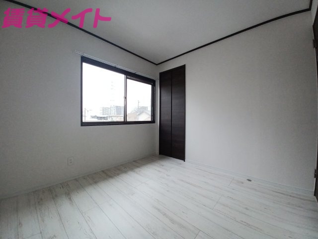 その他部屋・スペース　同型参考写真