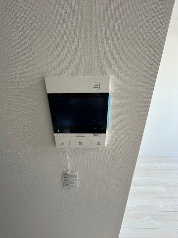 クレヴィスタお花茶屋のその他写真