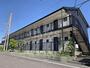 ケーナ保田 2階 築28年6ヶ月の賃貸物件
