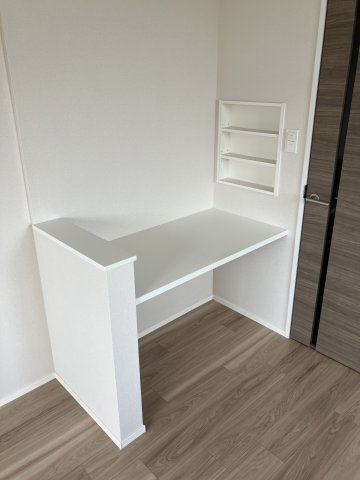 その他部屋・スペース　※他部屋参考写真