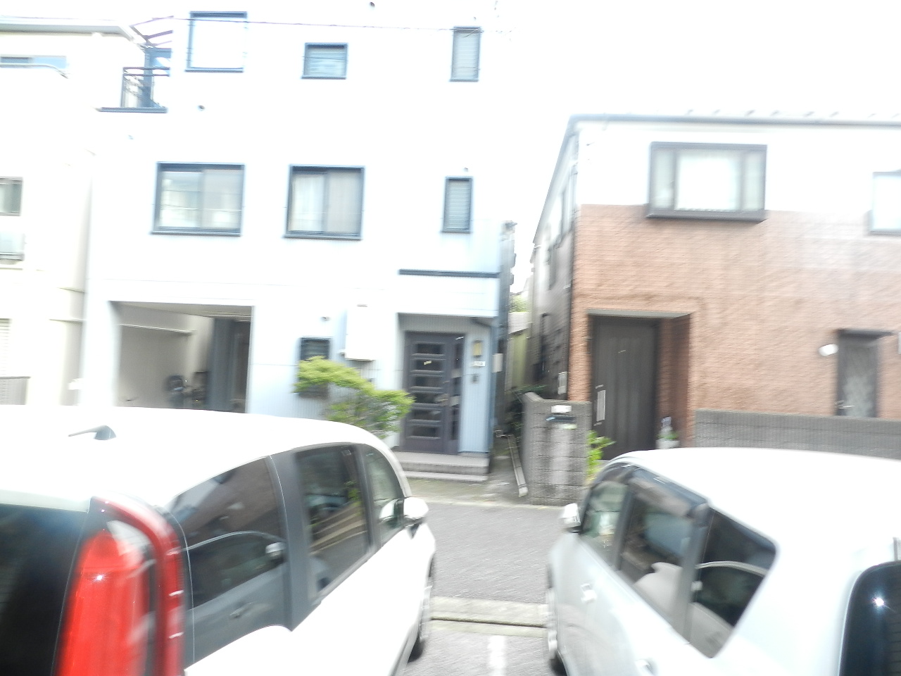 ロアール新大塚のその他写真