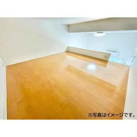 Stage 本陣のその他写真