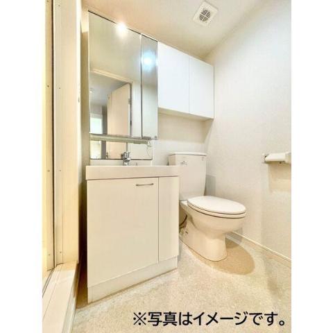 Stage 本陣の内装写真