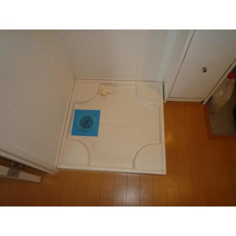Stage 本陣のその他写真