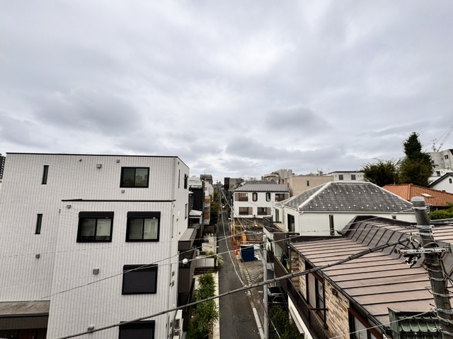 ピンテール3のその他写真