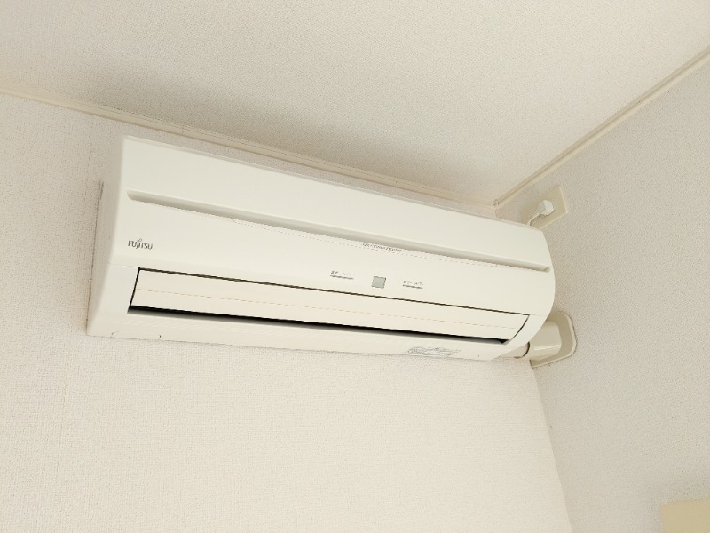 その他設備　図面と現状に相違がある場合には現状を優先
