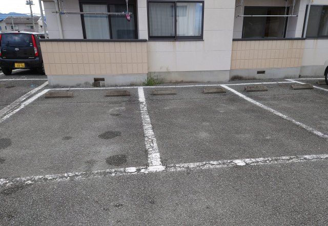 スマイルIIのその他写真
