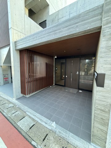 ＪＲ京葉線 蘇我駅 徒歩1分 11階建 築3年の外観写真
