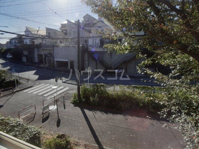 コーポベルのその他写真