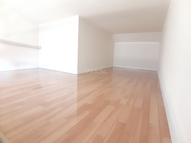 コーポベルのその他写真