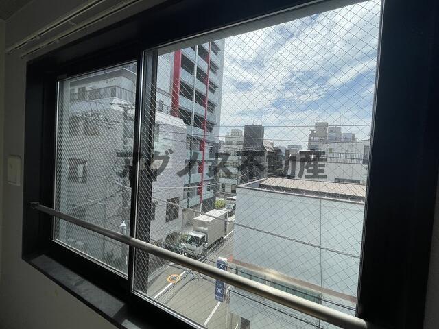 ルーチェ入谷のその他写真