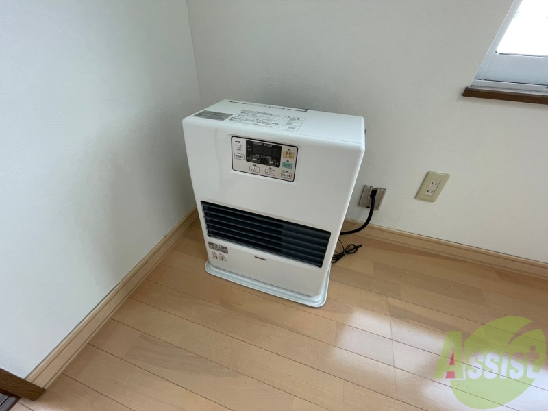 KーCOURT北3条のその他写真