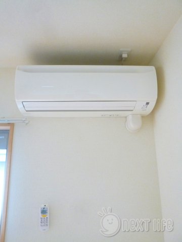 グラツィアつきみ野のその他写真