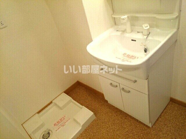 アルト ブローテの内装写真