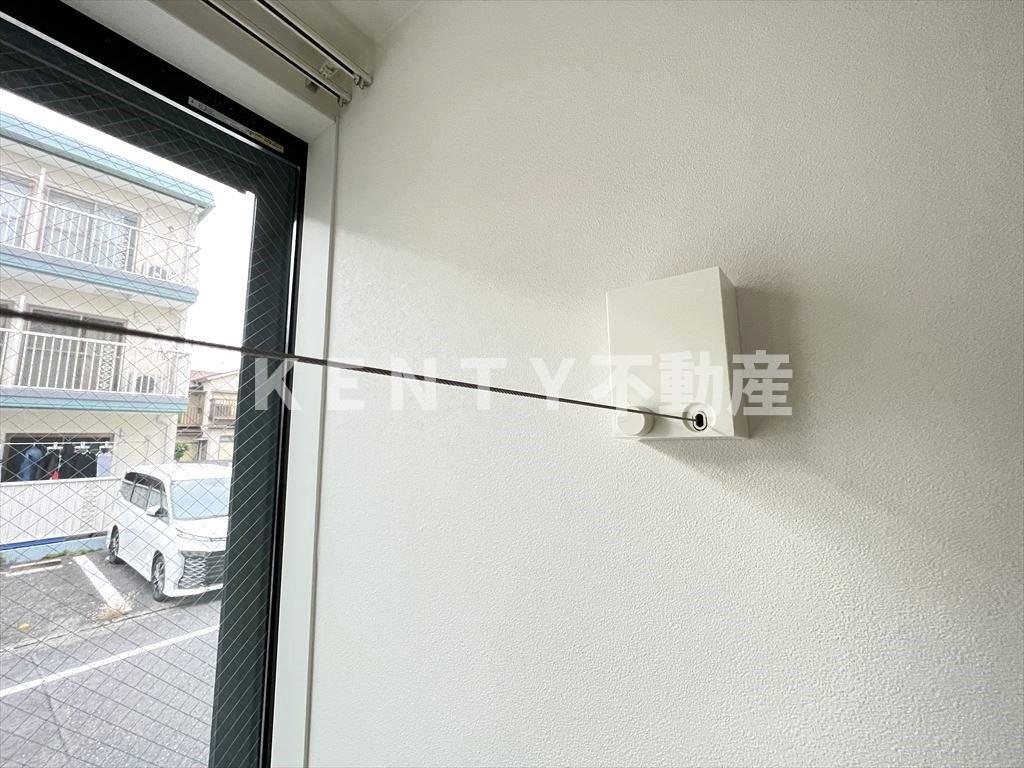 Reve糀谷のその他写真