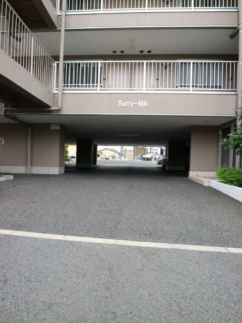 Surry MAのその他写真