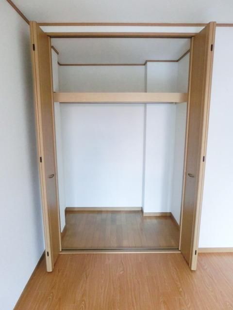 収納　収納も有ります★
