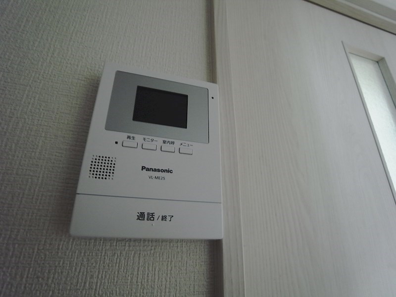 サムティ南多聞台のその他写真