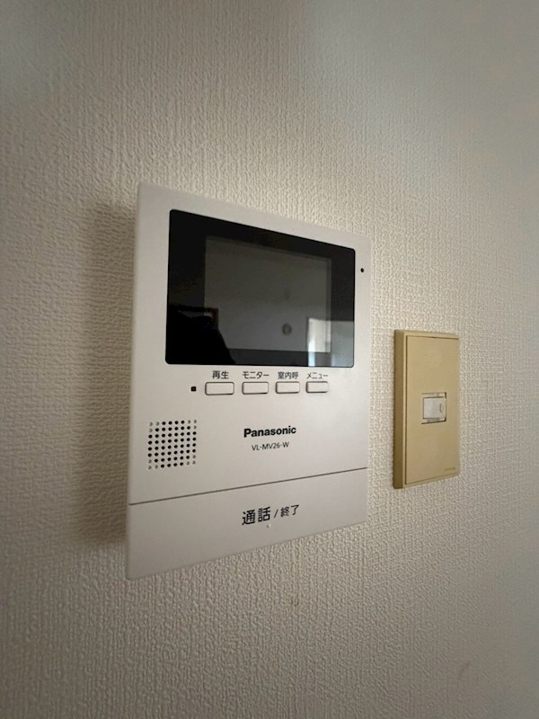 サムティ南多聞台のその他写真