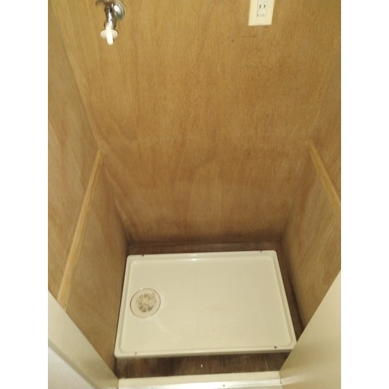 ミリオンコート三軒茶屋のその他写真