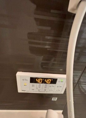 その他部屋・スペース　※同施工別部屋参考写真