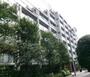 建物外観　建物外観