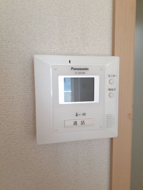 フレーシュのその他写真
