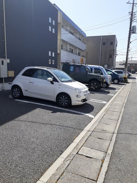 フレーシュのその他写真