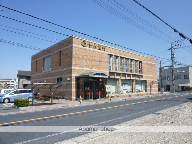 RiverScape Tokiの周辺写真