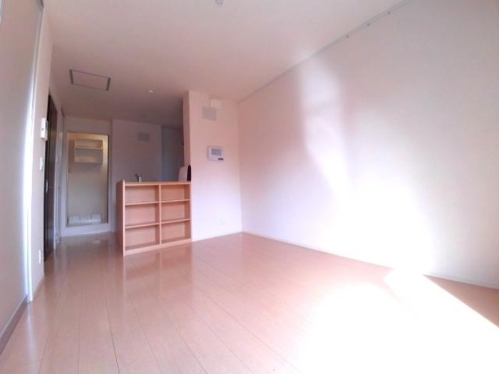その他　こちらの物件はMODE不動産なら割引対象の１部屋です。