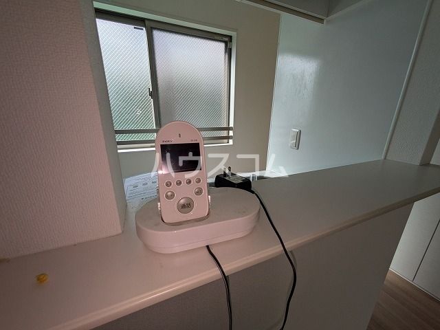 スタイリオ武蔵小山のその他写真