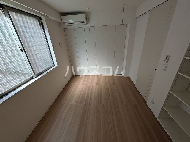スタイリオ武蔵小山のその他写真