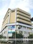 幼稚園・保育園　阪急学園本部（幼稚園・保育園）まで207m