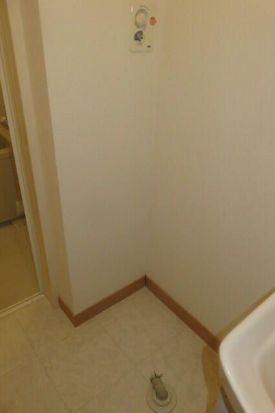 その他設備　弊社は都内全域の物件をご紹介可能です！