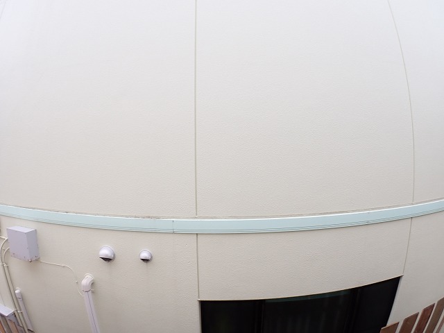佃荘のその他写真