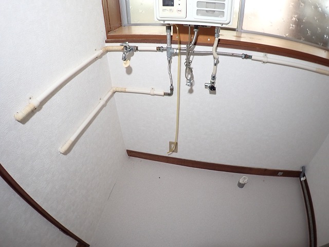 佃荘のその他写真