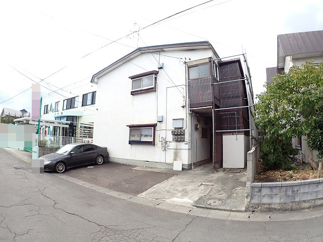 佃荘