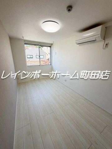 居室・リビング　同シリーズ参考写真