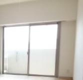 居室・リビング　内観※別部屋参考写真