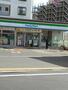コンビニ　ファミリーマート板橋徳丸二丁目店（コンビニ）まで364m