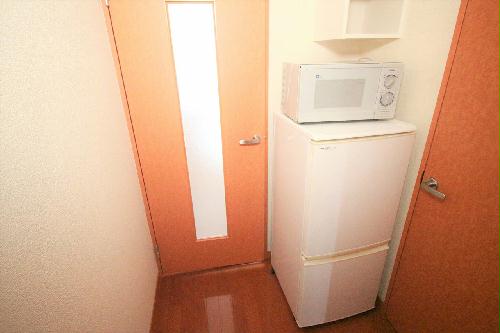 その他設備　備品や設備仕様は号室等により異なります現地をご確認下さい。
