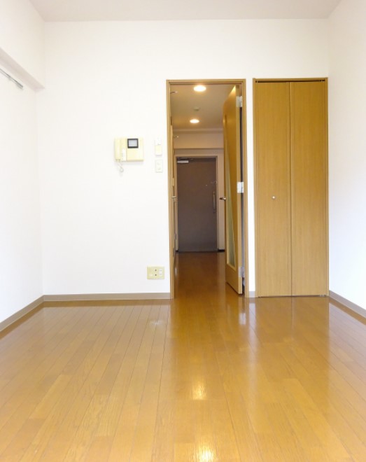 その他部屋・スペース　別の角度から