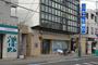 銀行　七十七銀行宮町支店（銀行）まで160m