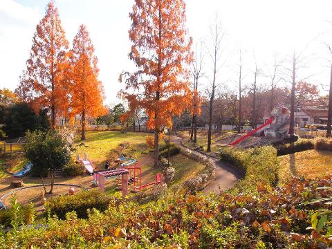 【美濃加茂市森山町のアパートのその他】