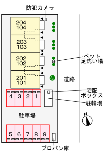 【ｃａｌｍｅＭのその他】