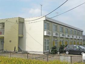 ＪＲ宇都宮線/小山駅 歩45分