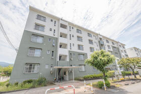 南海高野線/三日市町駅 バス13分 (バス停)南花台三丁目北 歩4分