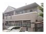 御殿山駅より徒歩5分 1階 築19年7ヶ月の賃貸物件